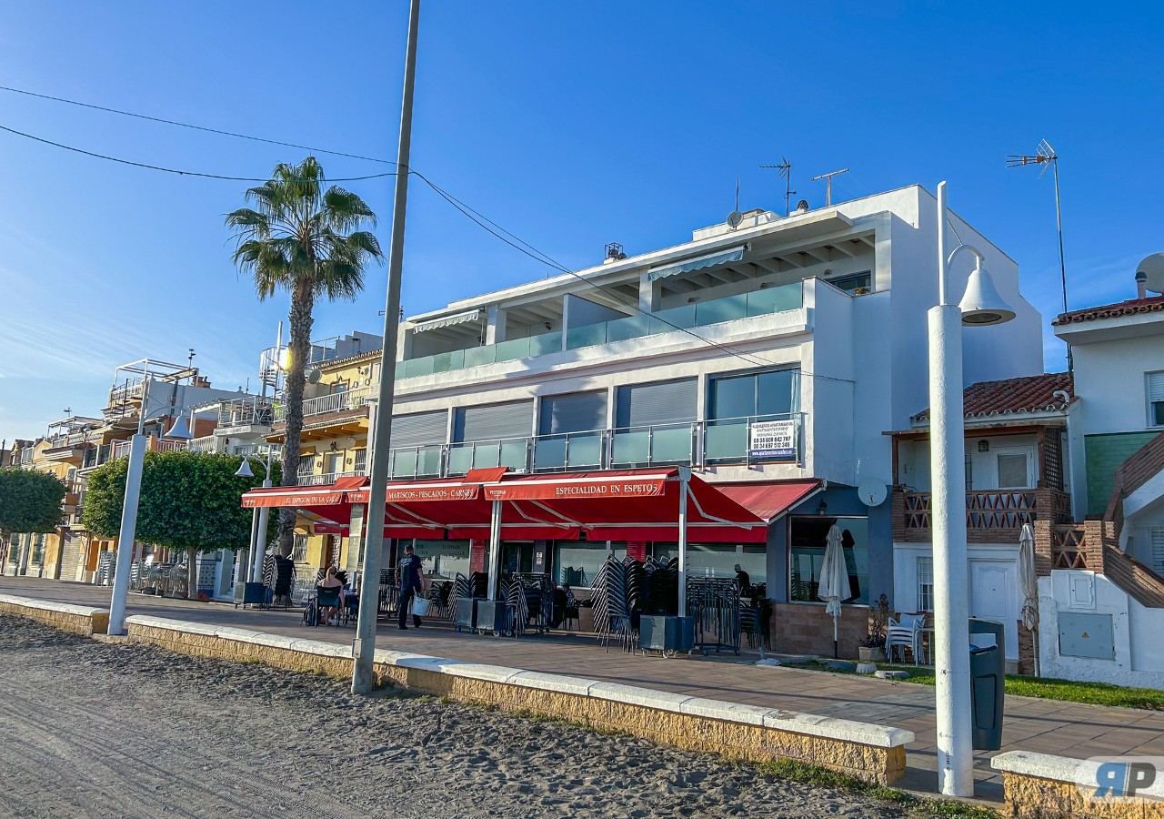 Varadero 1